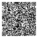 QR код "СЭМ Электро"