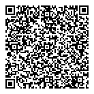 QR код "Золотая лихорадка"