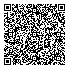 QR код "АльянсСервис"