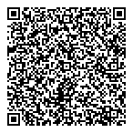QR код "ION-ЭЛЕКТРИК"