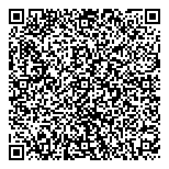 QR код "Н-Автоматика"