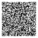 QR код "ЯДРО"