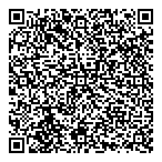 QR код "НСК-Энерго"