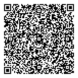 QR код "РосЭлектро"