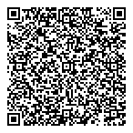 QR код "АСЭТ"