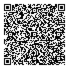 QR код "Kapustin Build"