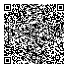 QR код "АйДи"