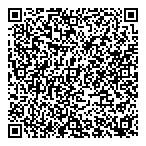 QR код "ЛАДЕ"