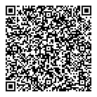 QR код "Игрис"