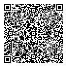 QR код "АЛЬФА"