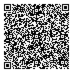 QR код "СИГ-ВИД"