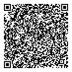QR код "Свои люди"