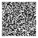 QR код "Электра"