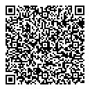 QR код "Контур"