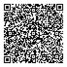 QR код "Потенциал Энерго"