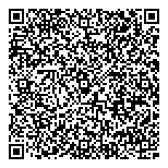 QR код "СКАТ"