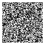 QR код "АЭРОПРОФ"
