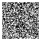 QR код "Бетранс"