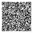 QR код "Баскет"