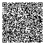 QR код "Элькор"