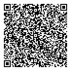 QR код "Элевольт"