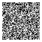 QR код "Электротехстрой"