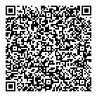 QR код "ЭнергоГарант"