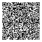 QR код "Белый лебедь"