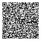 QR код "БМД-АЭТ"
