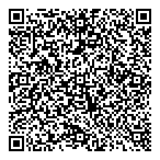 QR код "Энерго Строй Сервис"