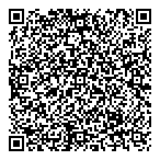 QR код "ПСК Вигор"