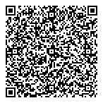 QR код "Гранит"