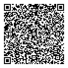 QR код "Комфорт-Сервис"