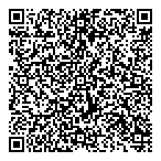 QR код "ЭнергоСити"