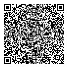 QR код "Авиаспецмонтаж"