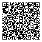 QR код "Колизей"
