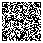 QR код "СТЭЛС"