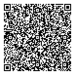 QR код "Петербург Электро"