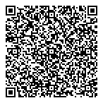 QR код "ЦентрИон"