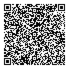 QR код "Republic"