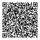 QR код "Lobby bar"