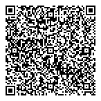 QR код "ТОИР"
