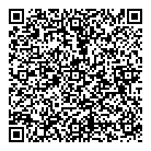 QR код "Стройэнерго"