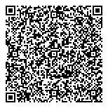 QR код "Аргос Венто"