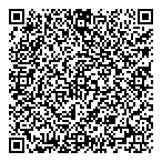 QR код "АскольД"