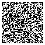 QR код "ЛАЗУРИТ"
