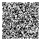 QR код "Карл Баллинг"