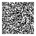 QR код "Бостэр"