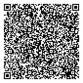QR код "ЭнергоМастер"