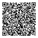 QR код "Эссарт"